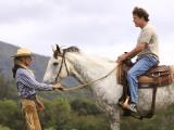 Princeville Ranch Private Guide Horseback Adventure Princeville Ranch Private Guide Horseback Adventure
